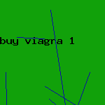 buy viagra 1